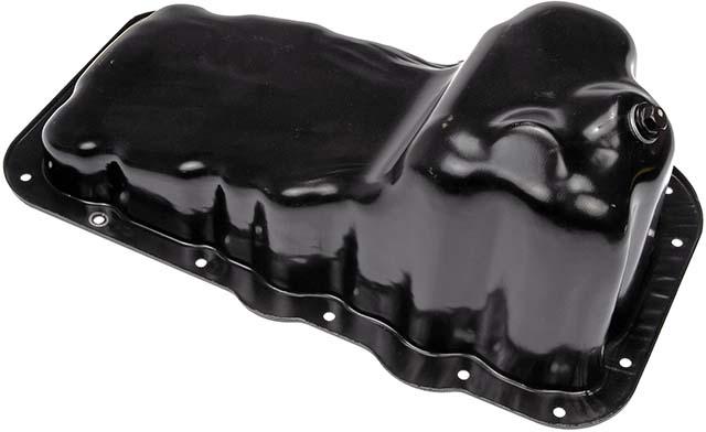 Dorman Oil Pans 264-249 Item Image