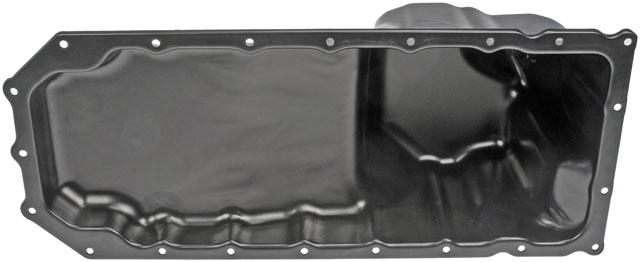 Dorman Oil Pans 264-260 Item Image