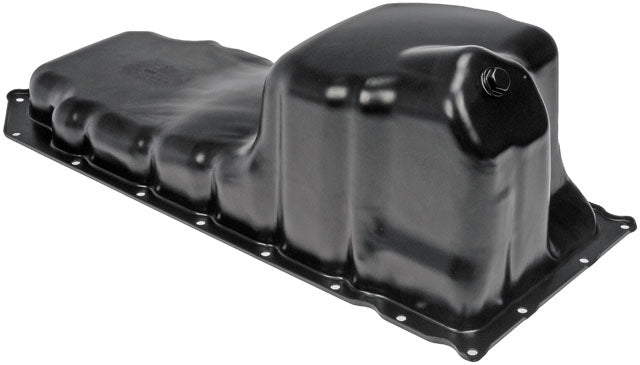 Dorman Engine Oil Pan