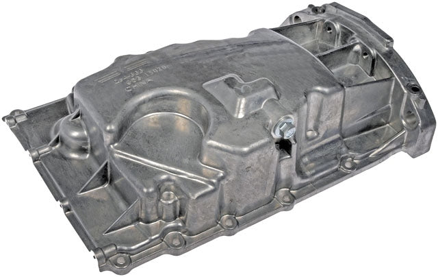 Dorman Engine Oil Pan