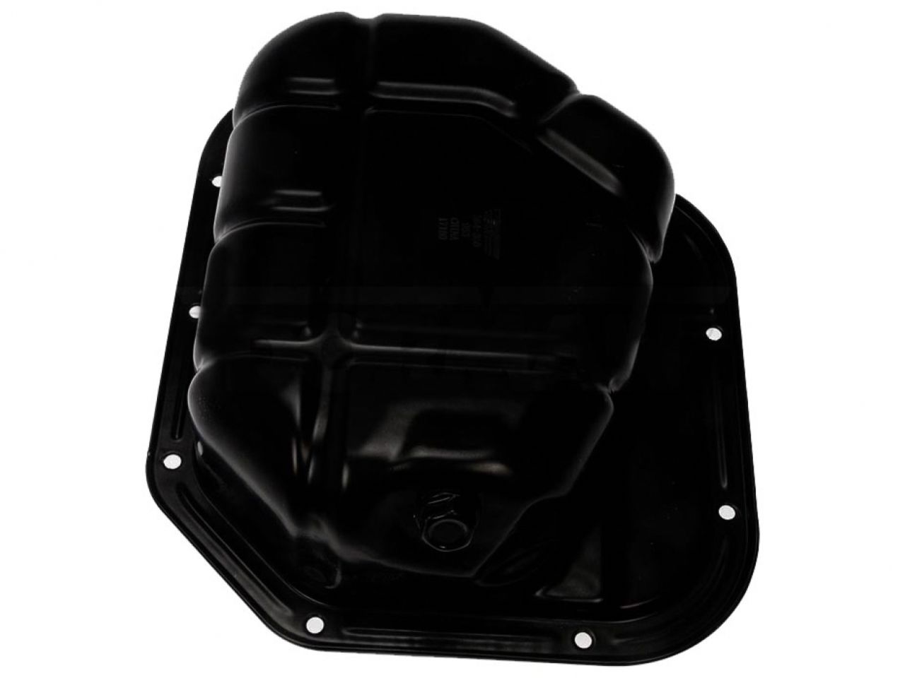 Dorman Engine Oil Pan