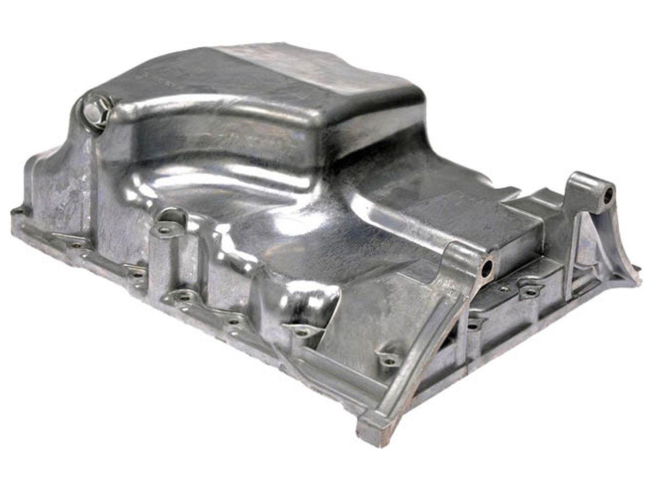 Dorman Oil Pans 264-379 Item Image