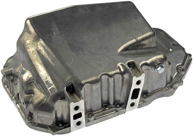 Dorman Oil Pans 264-414 Item Image