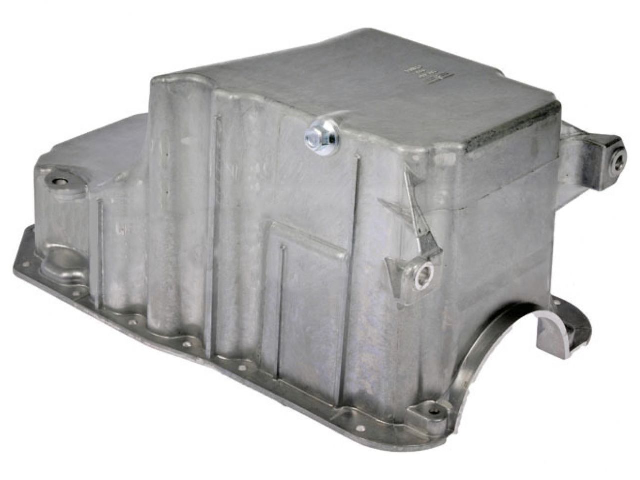 Dorman Oil Pans 264-440 Item Image