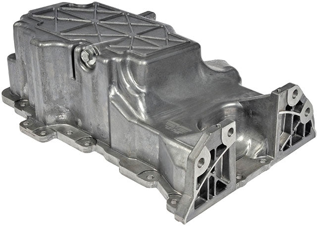 Dorman Engine Oil Pan