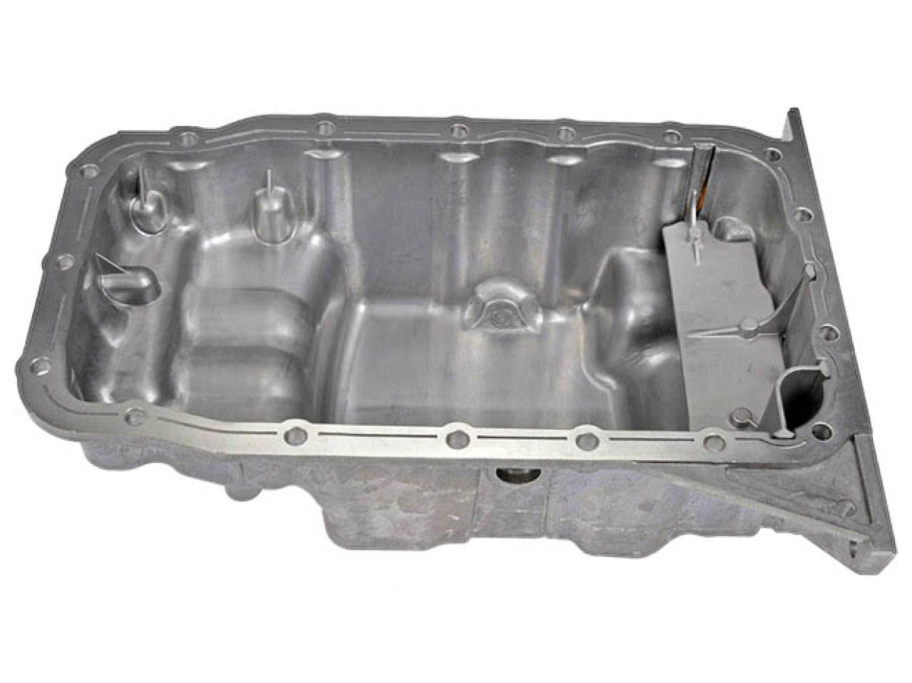 Dorman Engine Oil Pan