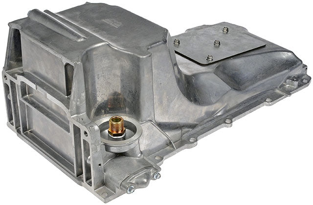 Dorman Engine Oil Pan