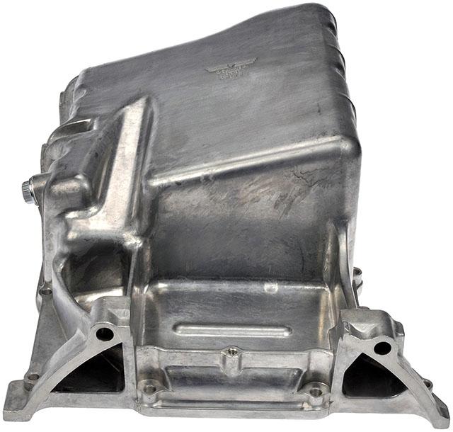 Dorman Oil Pans 264-484 Item Image