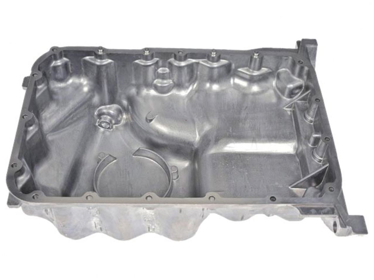 Dorman Engine Oil Pan