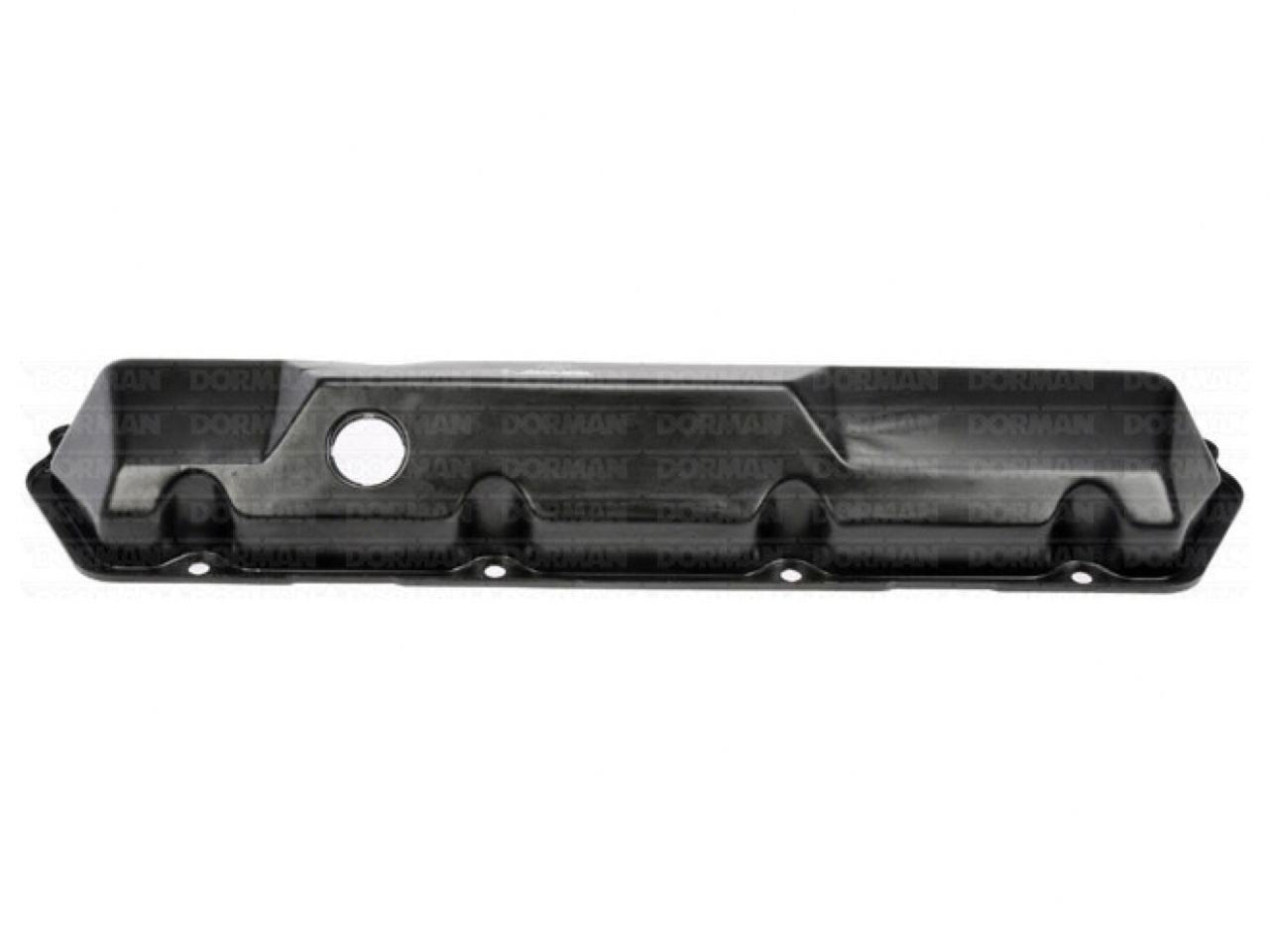 Dorman Valve Covers 264-5116 Item Image