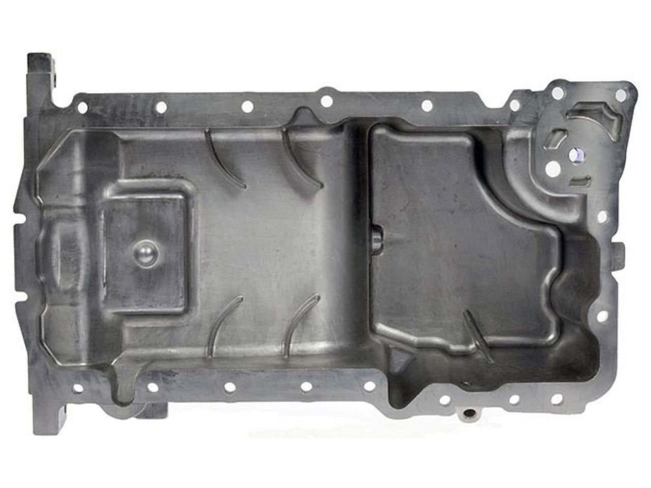 Dorman Engine Oil Pan