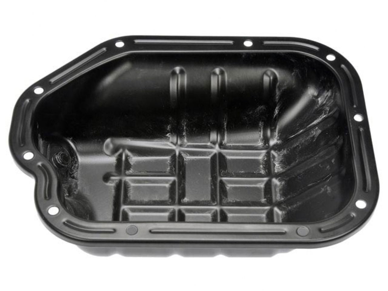 Dorman Oil Pans 264-534 Item Image