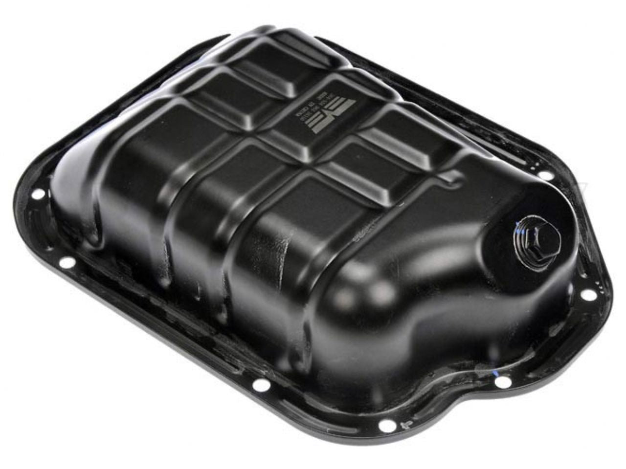 Dorman Engine Oil Pan