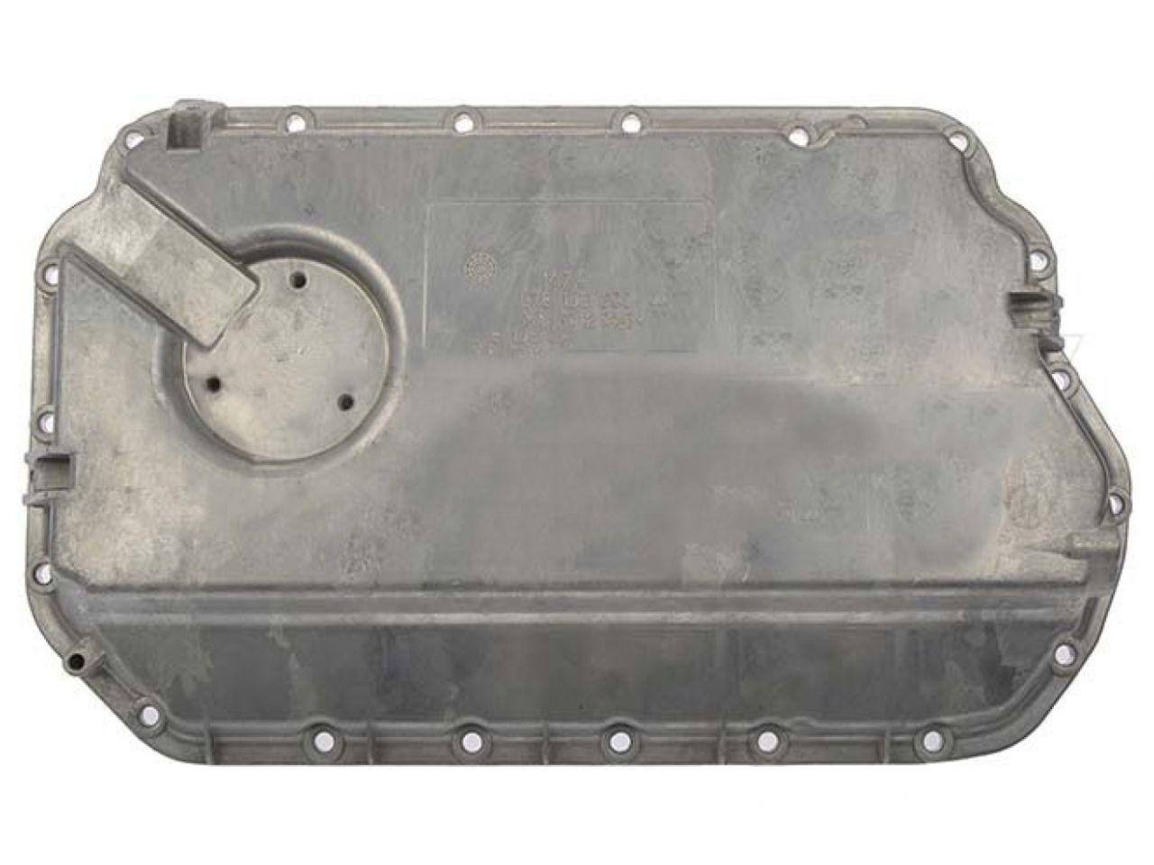 Dorman Oil Pans 264-705 Item Image