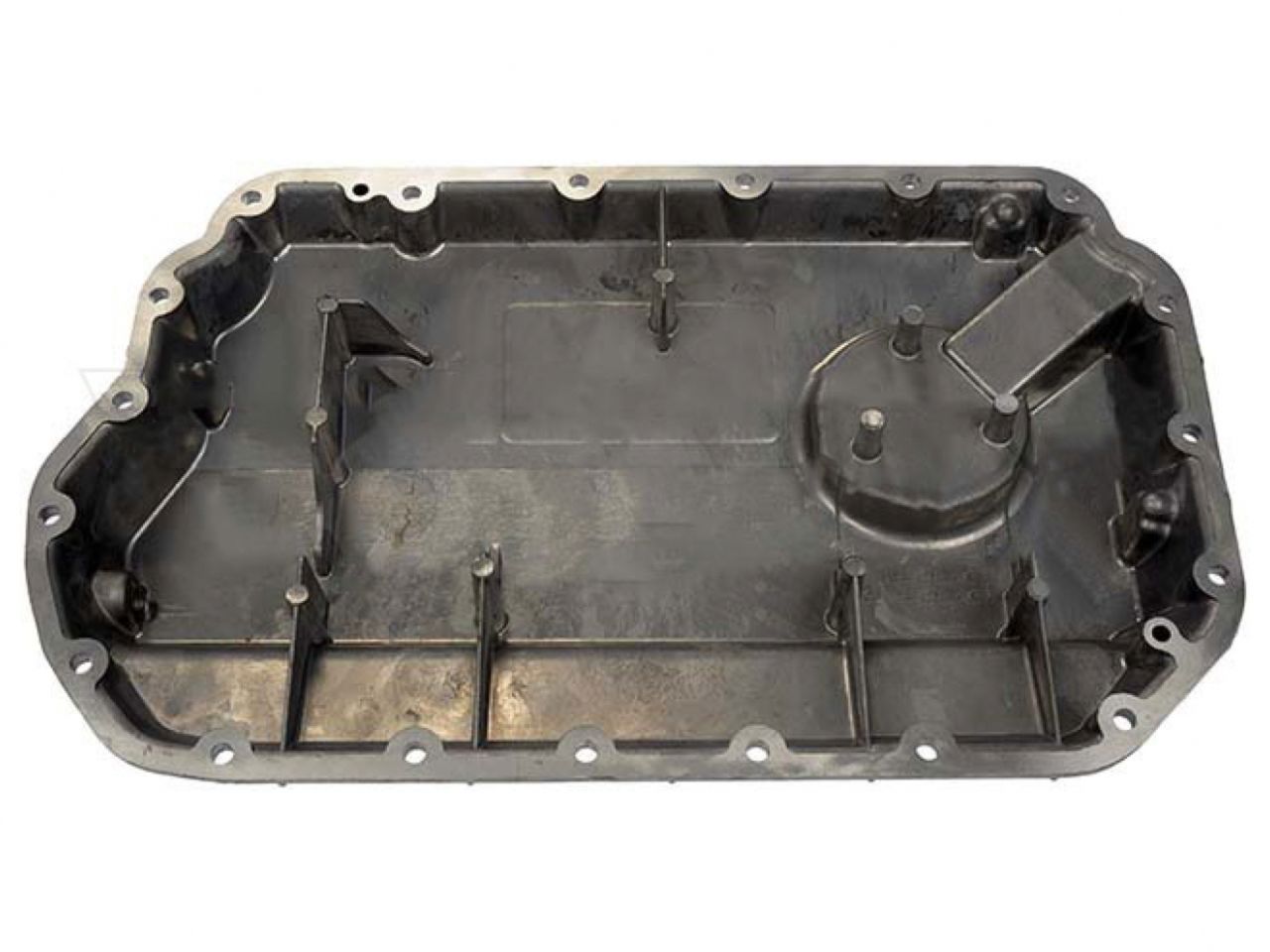 Dorman Engine Oil Pan