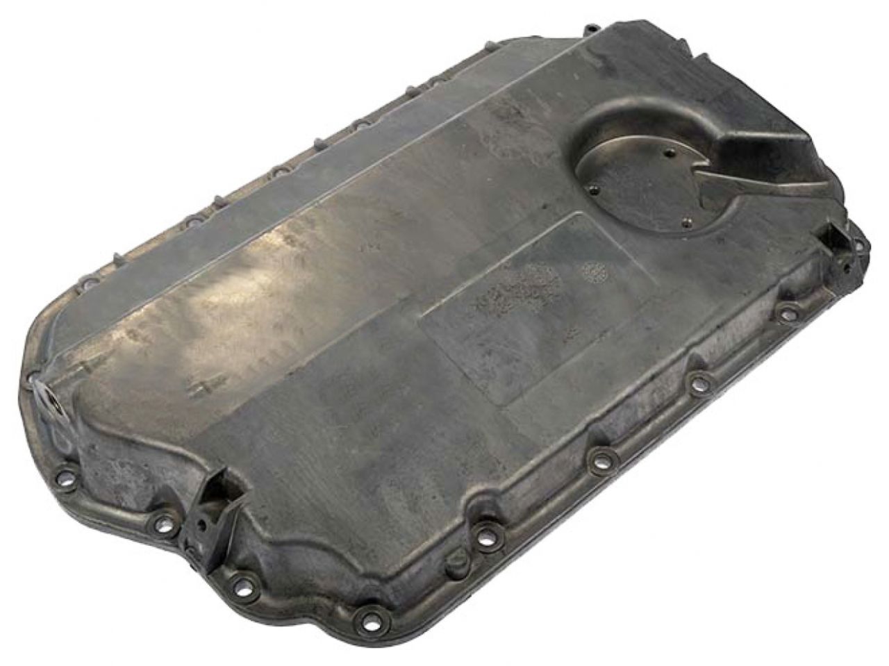 Dorman Engine Oil Pan