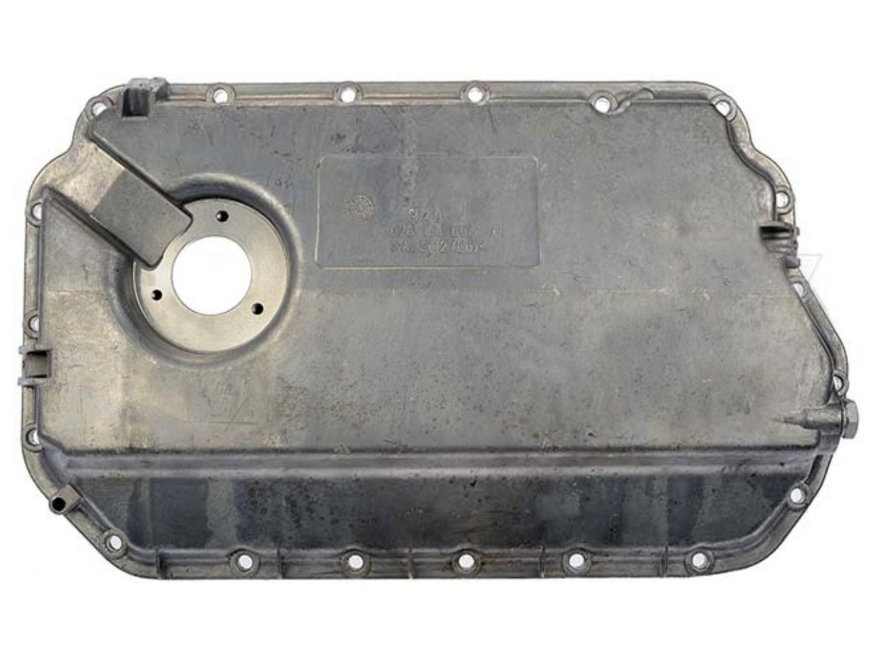 Dorman Oil Pans 264-706 Item Image