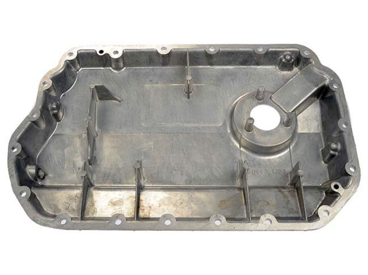 Dorman Engine Oil Pan