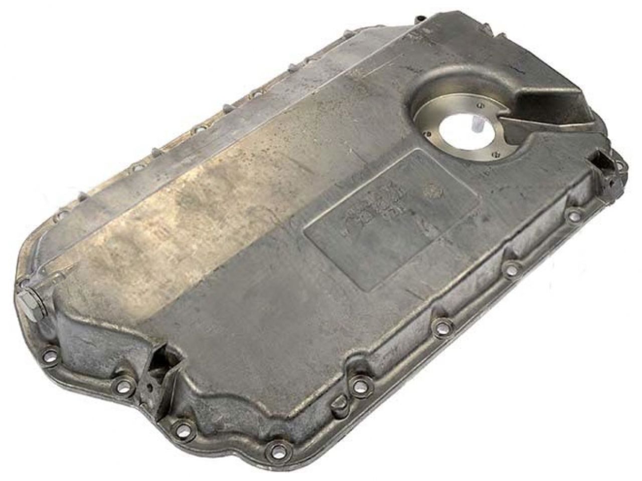 Dorman Engine Oil Pan