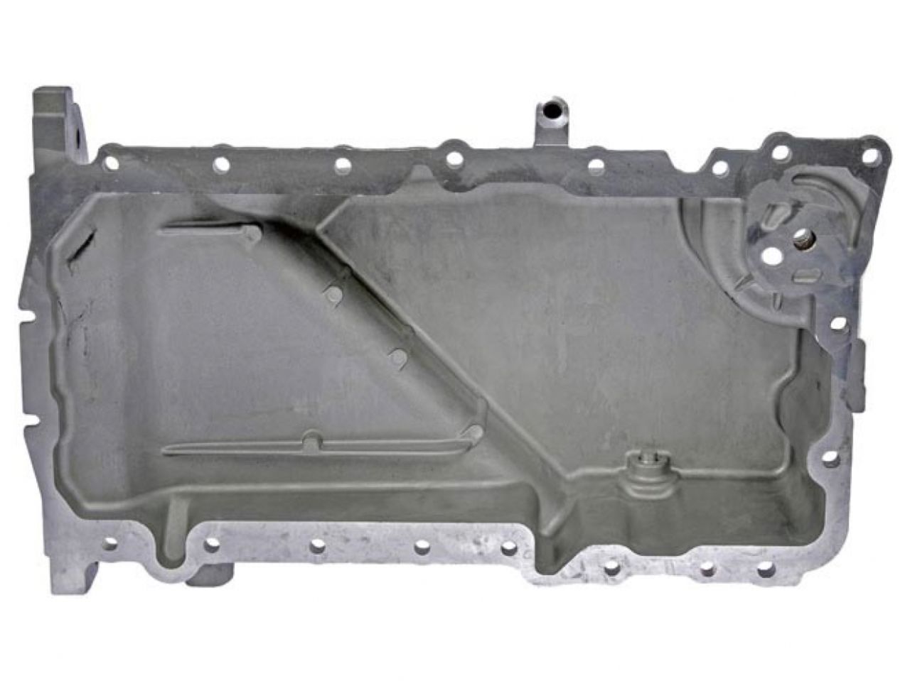 Dorman Engine Oil Pan