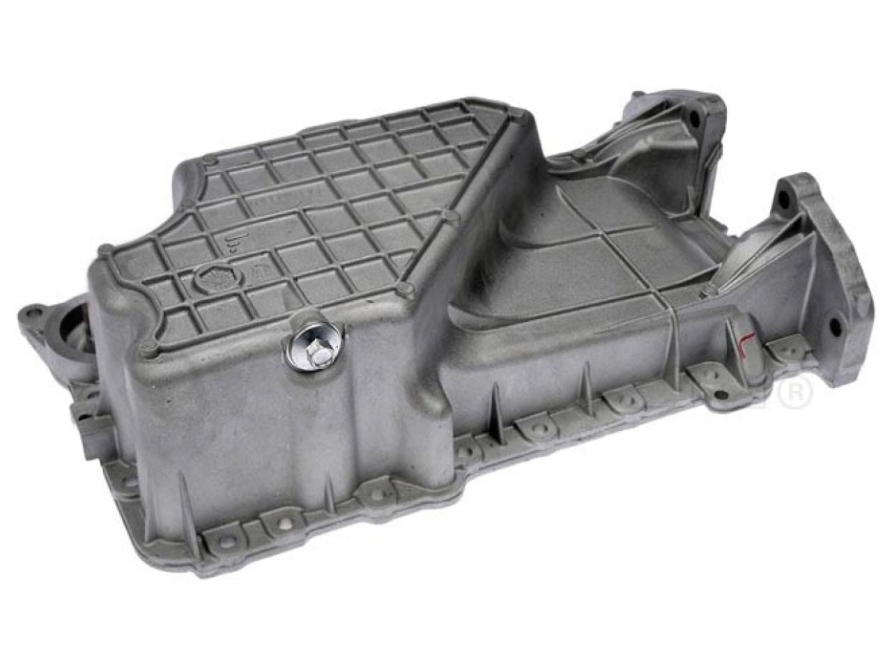 Dorman Engine Oil Pan