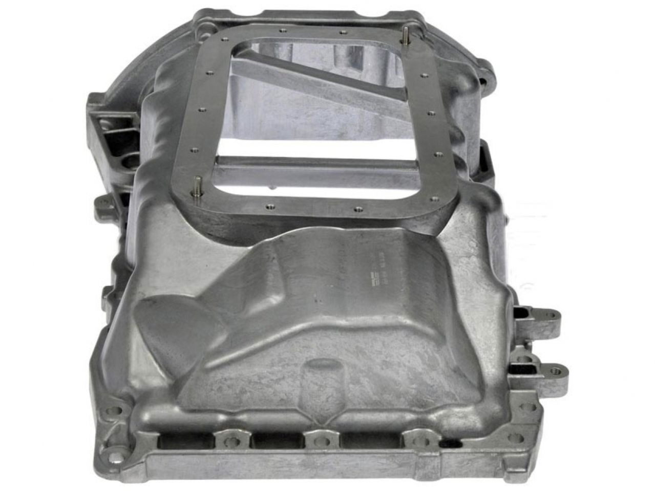 Dorman Oil Pans 264-858 Item Image