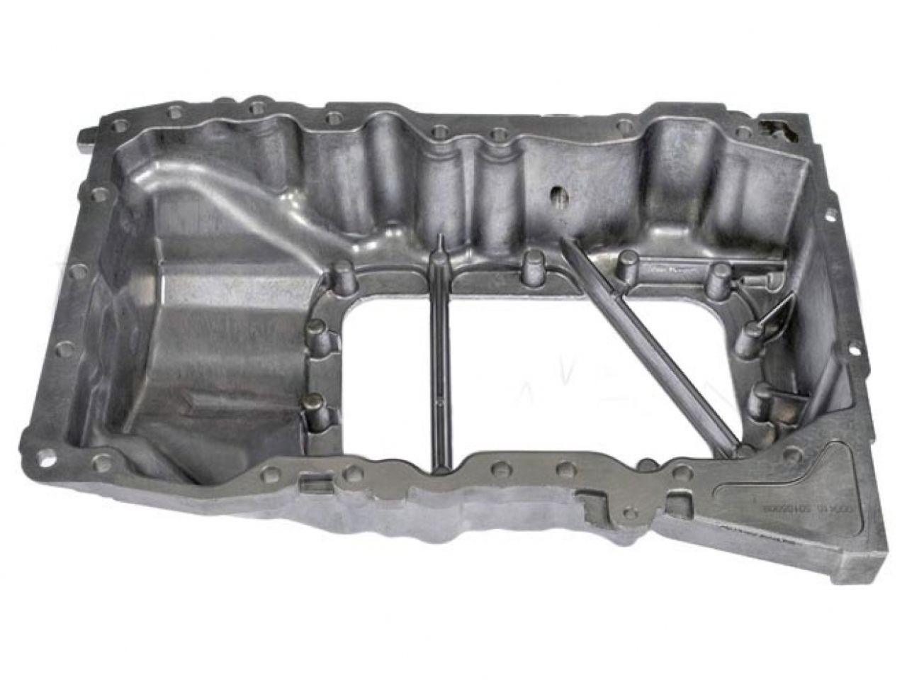 Dorman Engine Oil Pan