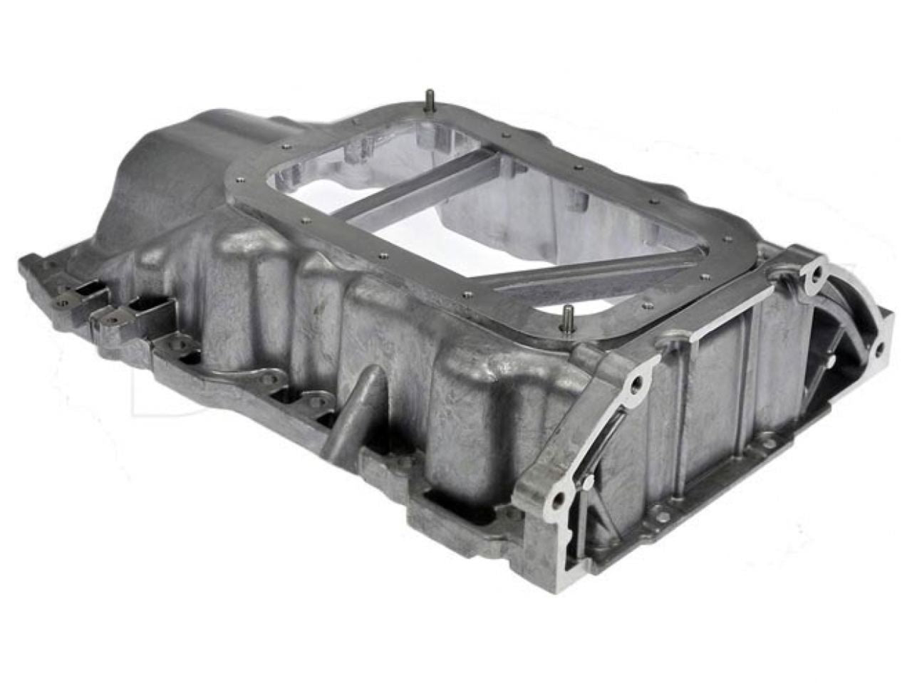 Dorman Engine Oil Pan