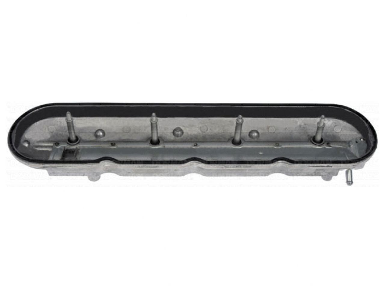 Dorman Engine Valve Cover