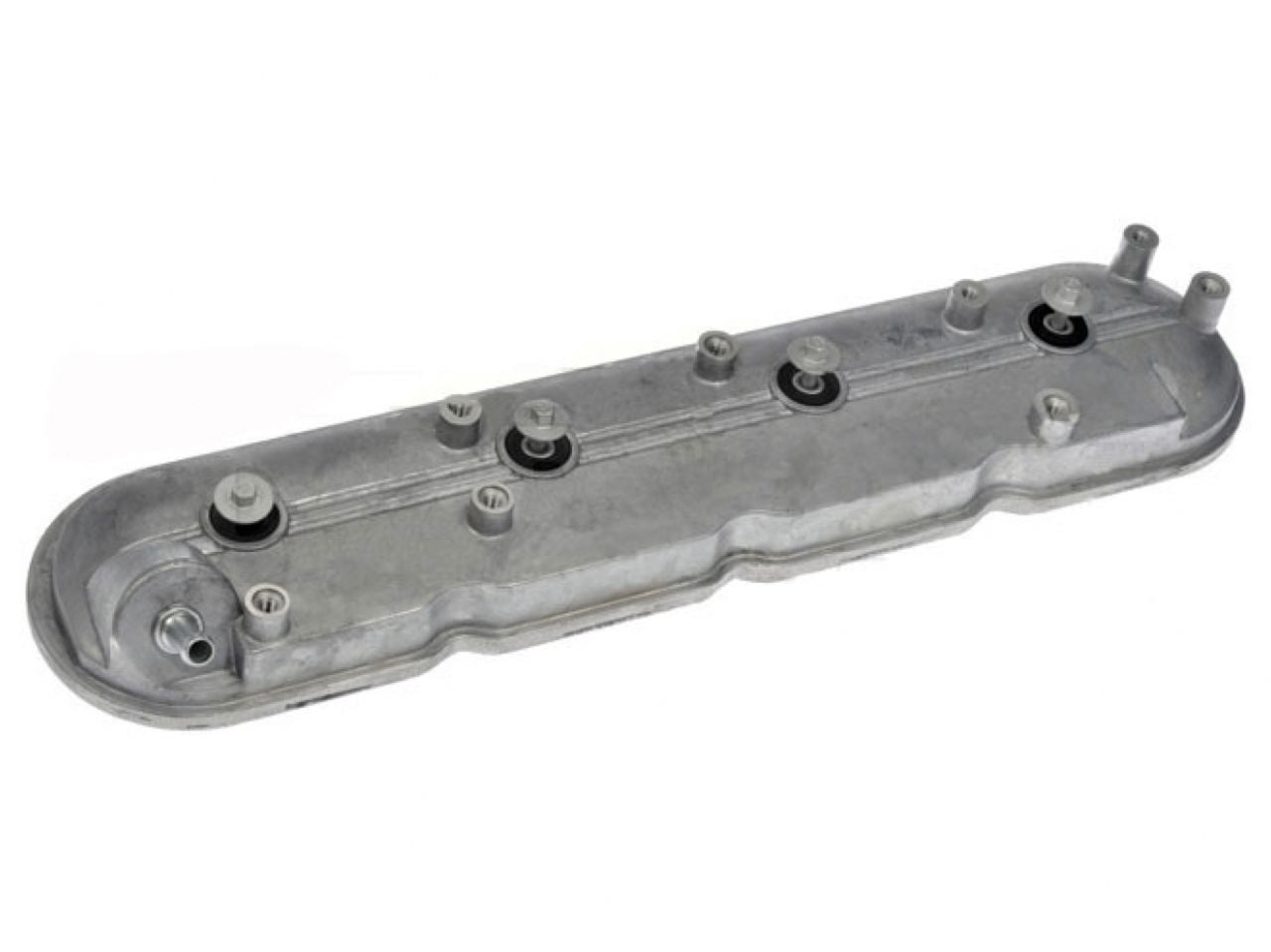 Dorman Valve Covers 264-965 Item Image