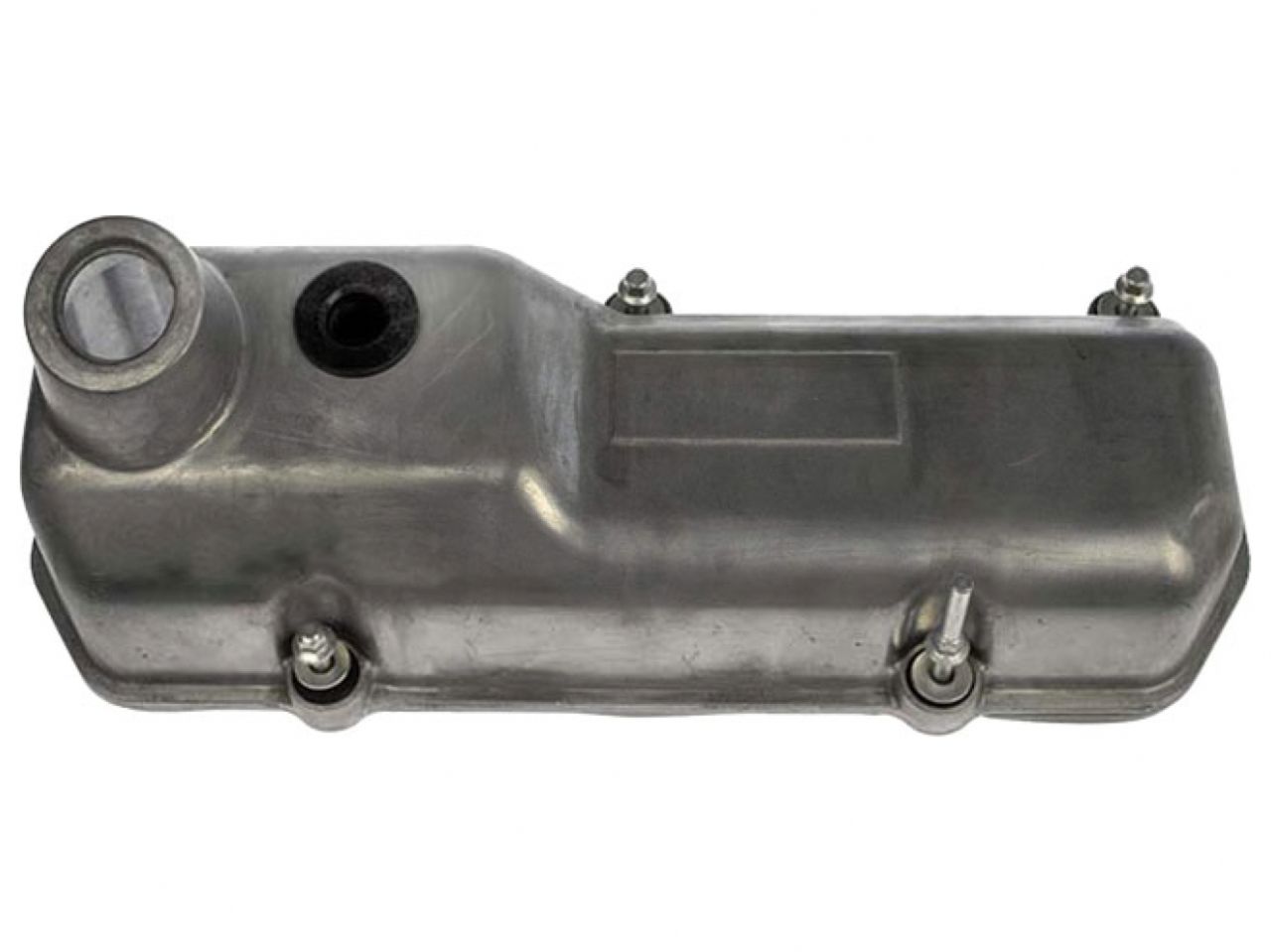 Dorman Valve Cover Kit With Gaskets and Bolts