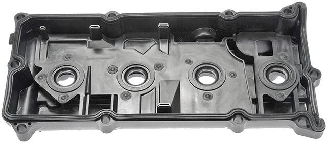 Dorman Valve Covers 264-982 Item Image