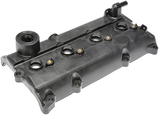 Dorman Engine Valve Cover