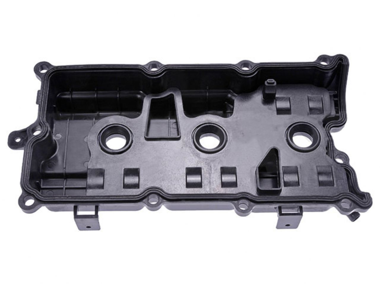 Dorman Valve Cover Kit With Gaskets