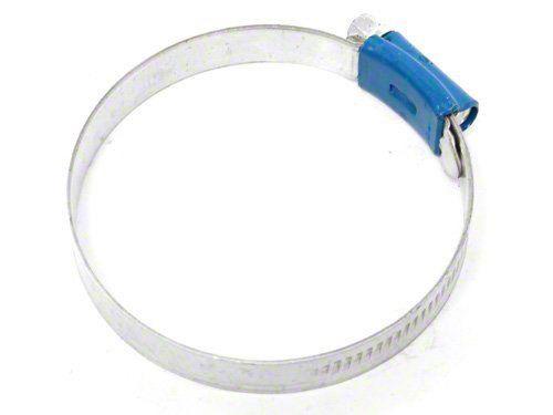 ABA Standard 11085 Item Image