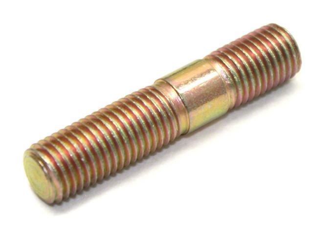 Diftech Studs 10438 Item Image