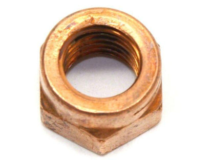 Diftech Slit Head- No Flange 10426 Item Image