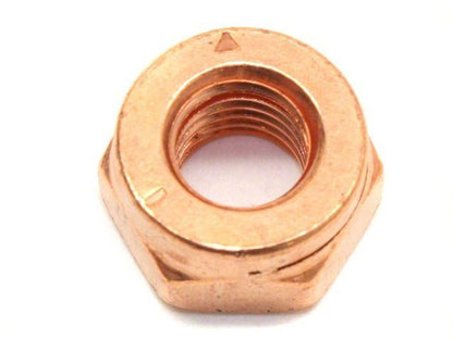 Diftech Slit Head- No Flange 10425 Item Image