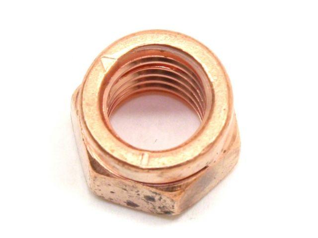 Diftech Slit Head- No Flange 10424 Item Image
