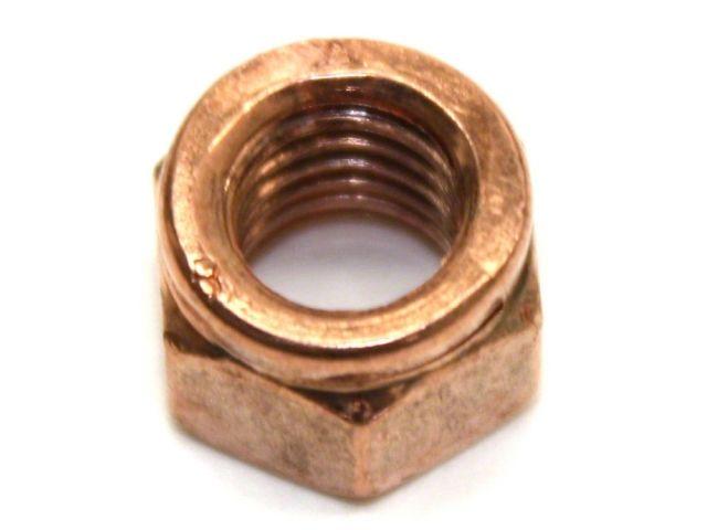 Diftech Slit Head- No Flange 10422 Item Image