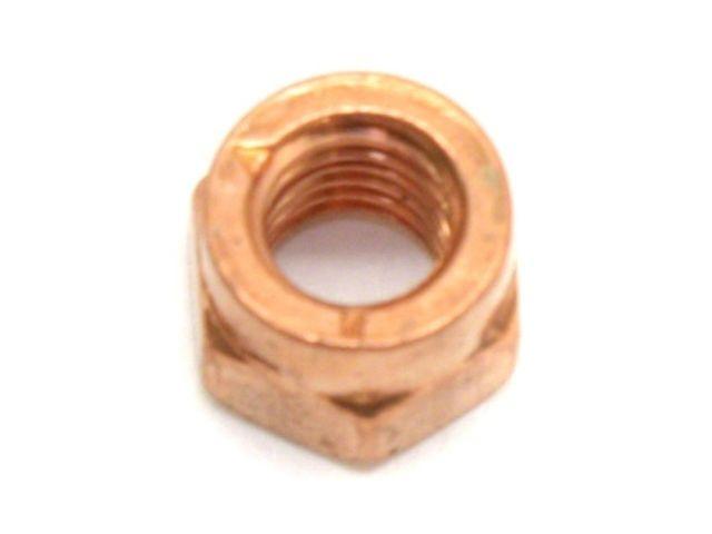 Diftech Slit Head- No Flange 10421 Item Image