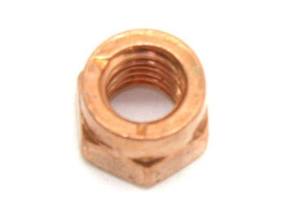 Diftech Slit Head- No Flange 10421 Item Image