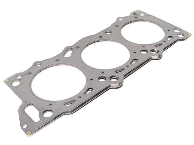 Cometic Head Gasket Bore: 90mm Material: MLS Thickness: .045in