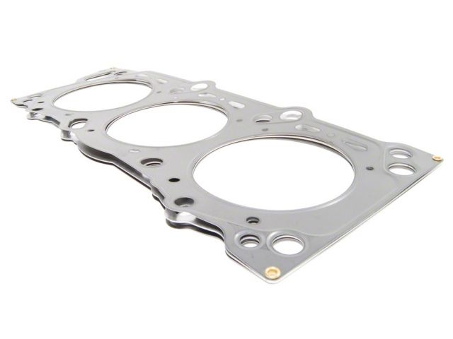 Cometic Head Gasket Bore: 90mm Material: MLS Thickness: .045in