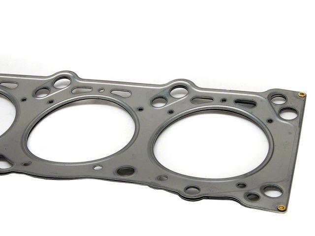 Cometic Head Gasket Bore: 88mm Thickness: .030in