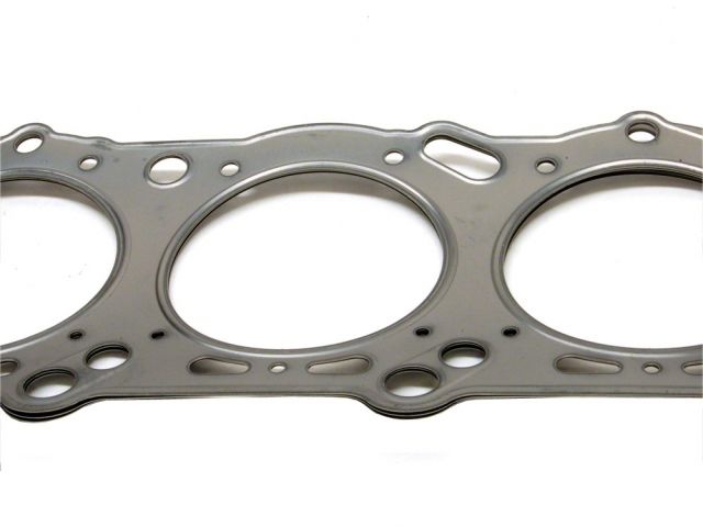 Cometic Head Gasket Bore: 88mm Thickness: .030in