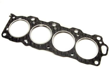 Cometic Head Gasket C4136-059 Item Image