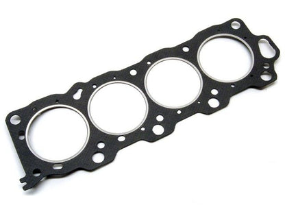 Cometic Head Gasket Right-Side Gasket Bore: 92.5mm Material: CFM-20
