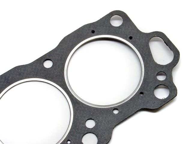 Cometic Head Gasket Right-Side Gasket Bore: 92.5mm Material: CFM-20
