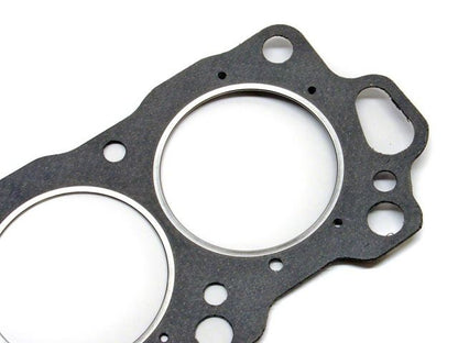 Cometic Head Gasket Right-Side Gasket Bore: 92.5mm Material: CFM-20